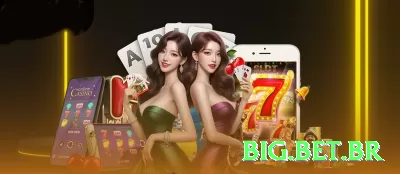 8ebet King Jackpot Screenshot 4 - big.bet.br 🃏⚡ Blackjack App side bet: download + bônus pairs — 25:1 em perfect pairs e upside louco! ✨💵