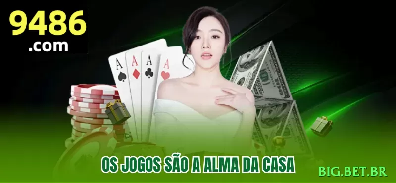 Screenshot - big.bet.br 🎰🛡️ Baccarat App banker hedge tie secreto: baixe + bônus 350% — flat banker com small tie side para lucro estável + prêmios extras gigantes! 🃏🤑