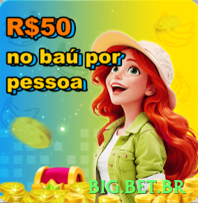 8rf Official v4.5.6 Screenshot 2 - big.bet.br 🃏📉 Probe bet river com nuts disfarçados: induza call de second best — value extra em todo pote! 🧠💵