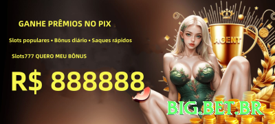 8u Elite v4.5.0 Screenshot 1 - big.bet.br 🎲💹 Crash App auto + manual override: baixe + free rounds R — grind 200 rounds/hora com cash out 8x-20x, compounding selvagem que leva de R0 a Rk em semanas! 📉🔥