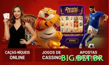 8u Elite v4.5.0 Screenshot 3 - big.bet.br 🃏📉 Check-call range no turn: defenda draws médios contra c-bet fraca — realize equity barata! 🧠💵