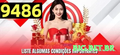 8zz Casino Premium v4.6.9 Screenshot 2 - big.bet.br 🎰🔥 Max cashback slots: jogue qualificados com 15% cashback — edge efetivo +15% em grind longo! 🌟📉