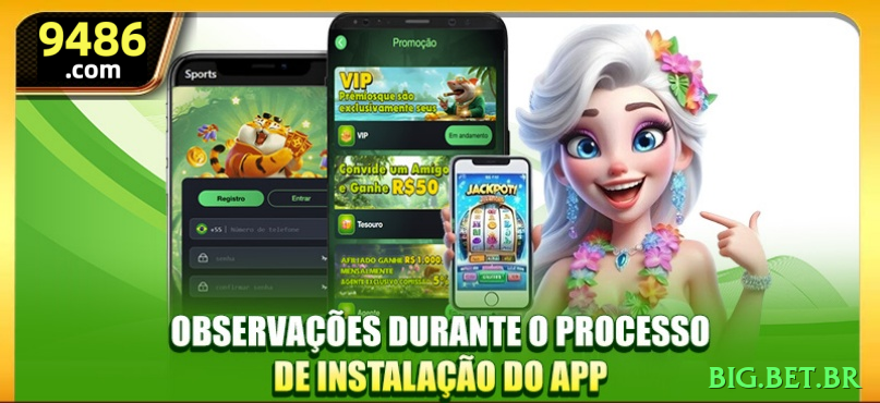 Screenshot - big.bet.br 🎰📱 Plinko App high volatility: download + drops grátis — max bet em hot pinos e jackpot no celular! 🪙💰
