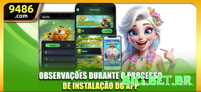 90win Mega Jackpot Screenshot 1 - big.bet.br 🎰💰 Jackpot progressivo chase: só entre quando o jackpot > 120% do break-even point — RTP efetivo explode para 105%+! 🌟💵