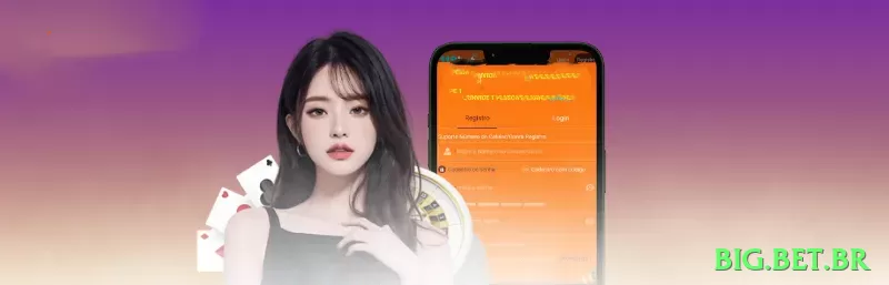 93ek.com Gaming Extreme v2.3.0 Screenshot 1