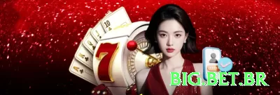 96a Prime v2.9.3 Screenshot 2 - big.bet.br 🎰✨ Slots são fáceis e divertidos; antes de girar, fixe um limite de tempo e um valor máximo para gastar. ⏱️💰