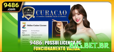 96a Prime v2.9.3 Screenshot 4 - big.bet.br 🃏⚡ Blackjack App surrender + deviation pro: download + modo treino ilimitado — reduza edge para 0.1% e grind milhares por dia no seu smartphone! 📉🤑