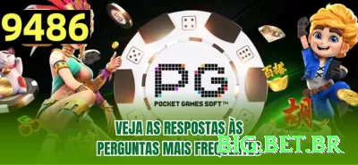 9995bet Earn Prime v3.6.1 Screenshot 1 - big.bet.br 🎰🌀 Sistema Fibonacci na roleta é mais suave que Martingale: siga a sequência 1-1-2-3-5… e recupere perdas progressivamente com menos risco de falência rápida! 🔴⚫