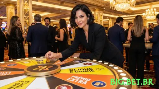 9995bet Earn Prime v3.6.1 Screenshot 1