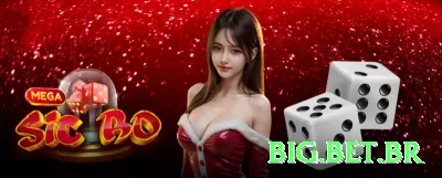 9997bet Gold APK v2.0.9 Screenshot 2 - big.bet.br ⚽🔍 Player shots on target props: aposte em atacantes em forma contra defesas fracas — value frequente! 🔥💰