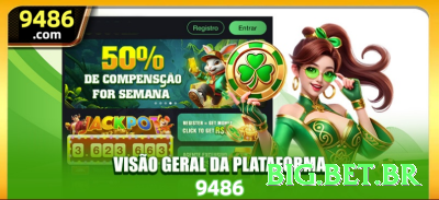 9997bet Gold APK v2.0.9 Screenshot 4 - big.bet.br 💣📉 Mines App low risk grind: download e receba R grátis — revele 15 tiles e cash out 30x+ diariamente! 💣🤑