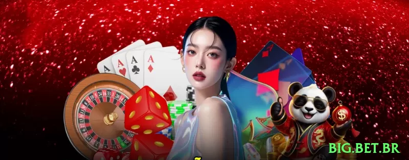 9997bet Gold APK v2.0.9 Screenshot 1