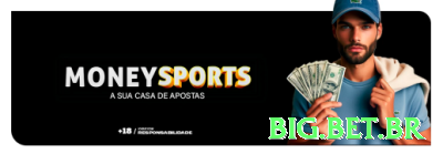 9nz Pro Casino App Screenshot 3 - big.bet.br 🃏📈 Blackjack App counting practice: download + modo treino — vire a vantagem e sugue o cassino! 🧠🤑