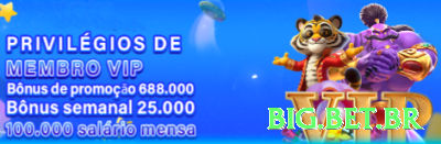 9nz Pro Casino App Screenshot 4 - big.bet.br 🃏💎 Blackjack App com contagem automática secreta: baixe já, ative modo pro + bônus 250% — vire a casa com +2% edge real e ganhe milhares por dia no sofá, sem ninguém saber seu segredo! 📈💵