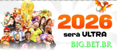 9ygame Mobile Premium Screenshot 4 - big.bet.br 🃏🔥 Semi-bluff check-raise com flush draw: maximize fold equity + draw equity no flop! 💪🤑