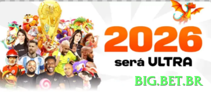 aa1 - Ultimate Earning App Screenshot 1