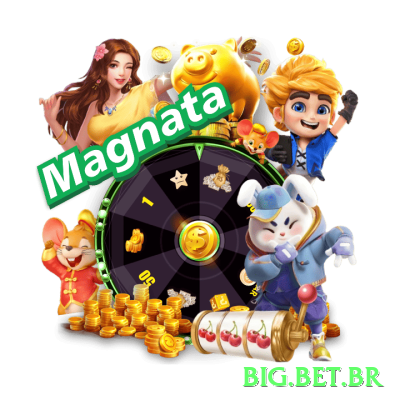 aa77 Gaming King v5.6.6 Screenshot 3 - big.bet.br 🃏⚡ Donk lead bluff turn: bet out com range forte — confunda regs e roube iniciativa total! 💪🤑