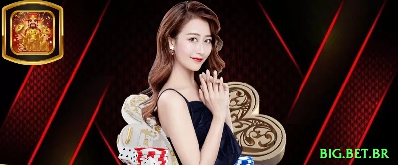 aaabet Mega Brasil Screenshot 1