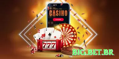 agua777 Mega - Free Download Screenshot 3 - big.bet.br 🎲💹 Crash App auto cash out 2.2x: download instantâneo, free rounds — grind 100 rounds/hora e compounding vira fortuna! 📉🤑