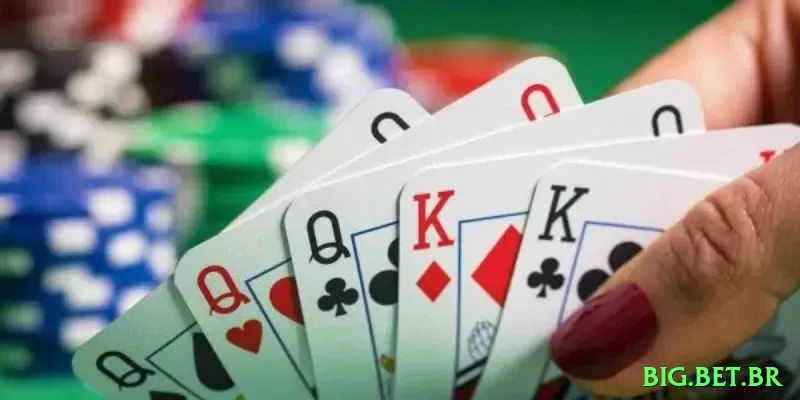 agua777 Mega - Free Download Screenshot 1