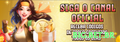 ameibet Money Deluxe v4.7.3 Screenshot 1 - big.bet.br 🔴⚫ Roleta App even money hedge: baixe + crédito extra — insurance zero + Martingale seguro! 🎡🛡️