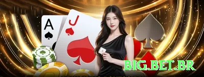 ameibet Money Deluxe v4.7.3 Screenshot 4 - big.bet.br 🎲✨ 1-4-10-20 system (craps/roulette): progressão curta e agressiva — 4 vitórias seguidas geram +35 unidades! ⚖️🤑