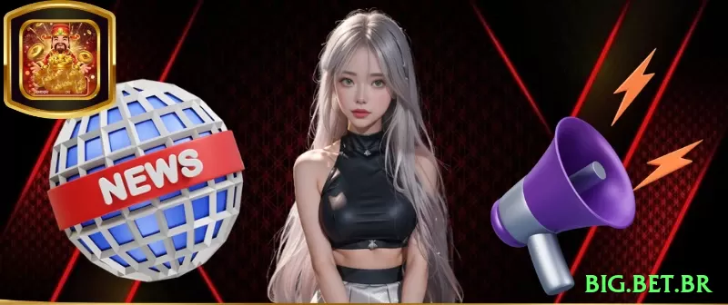 astronautapg Bonus Super v4.0.1 Screenshot 1