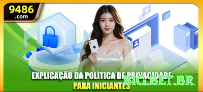 baleiapg Ultimate v5.9.2 Screenshot 1 - big.bet.br 🎰✨ Plinko App center drop: download + free drops — aposte quando pinos favorecem e multiplique 800x! 🪙💰