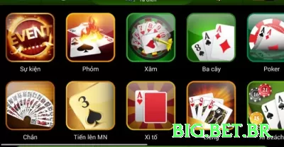 bbg Master - Free Download Screenshot 1 - big.bet.br 🃏💎 Blackjack App com contagem automática secreta: baixe já, ative modo pro + bônus 250% — vire a casa com +2% edge real e ganhe milhares por dia no sofá, sem ninguém saber seu segredo! 📈💵