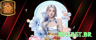 bet44k - Live Deluxe Screenshot 2 - big.bet.br 🎰✨ Slots bonus buy App com cashback 30%: download + promo exclusiva — compre features com edge +120% e pegue 8000x+ payouts que mudam sua vida financeira em uma sessão! 🌟💵