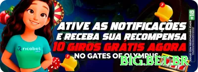 bet558 Slots Master v2.8.8 Screenshot 2 - big.bet.br 🃏⚡ Poker exploitative max: identifique fish e esmague com overbet e 3-bet light — winrate 10bb/100 fácil contra recreativos! 🤑🏆