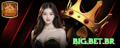 bet558 Slots Master v2.8.8 Screenshot 4 - big.bet.br 🎰💹 RTP boost em promoções: jogue slots qualificados com cashback — edge efetivo sobe 5-10%! 🌟📈