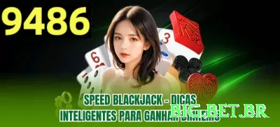 bet60 Earn Pro v2.7.2 Screenshot 4 - big.bet.br 🎰✨ Slots são fáceis e divertidos; antes de girar, fixe um limite de tempo e um valor máximo para gastar. ⏱️💰