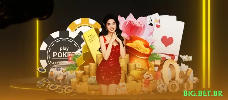 bet60 Earn Pro v2.7.2 Screenshot 1