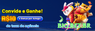 bet75 - Pro v1.7.9 Screenshot 4 - big.bet.br 🔴🟢 Columns + split na roleta: cubra 8-10 números com progressão — alta hit rate com payout bom! 🎡📈