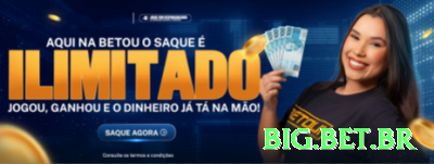 betoy9 - VIP King Screenshot 4 - big.bet.br 🎰💹 Cash frenzy ou wheel of fortune: grind com stake médio — wheel hits pagam vida nova em um giro! 🌟💸