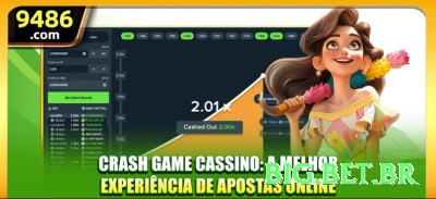 betweb App VIP v5.0.4 Screenshot 1 - big.bet.br 🃏🔥 Poker App c-bet overbet boards wet: baixe e ganhe rakeback 50% — force folds massivos e roube potes gigantes sem showdown no seu celular! 💪💵