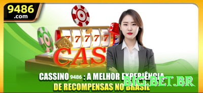 bgmjogo Jackpot Legend v1.0.6 Screenshot 1 - big.bet.br 🎰💹 Slots high volatility + trigger bet: stake máximo quando bônus está “devendo” — um único hit de 500x+ muda sua vida financeira! 🌟🤑