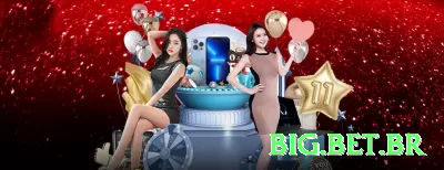 bgmjogo Jackpot Legend v1.0.6 Screenshot 2 - big.bet.br 🎲🛡️ Critério de Kelly fracionado (1/2 Kelly): aposte percentual otimizado da banca — crescimento exponencial com risco controlado! 🧮📈