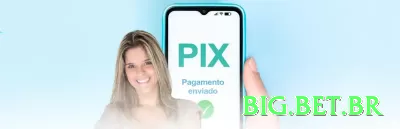 bjb777 Live Plus Screenshot 1 - big.bet.br ⚽🔎 Apostar em futebol exige olhar estatísticas e contexto, mas mantenha expectativas realistas e orçamento fixo. 💵
