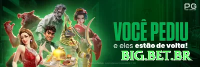 bjb777 Live Plus Screenshot 3 - big.bet.br 💳🛡️ Bankroll management 1-2-5%: nunca arrisque mais que isso por aposta — garante sobreviver a downswings e lucrar no longo prazo! 💰📉