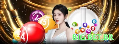 bjb777 Live Plus Screenshot 4 - big.bet.br 🎰✨ Plinko App center pinos: download + free drops — aposte quando favorece centro e multiplique 1200x no celular! 🪙💰