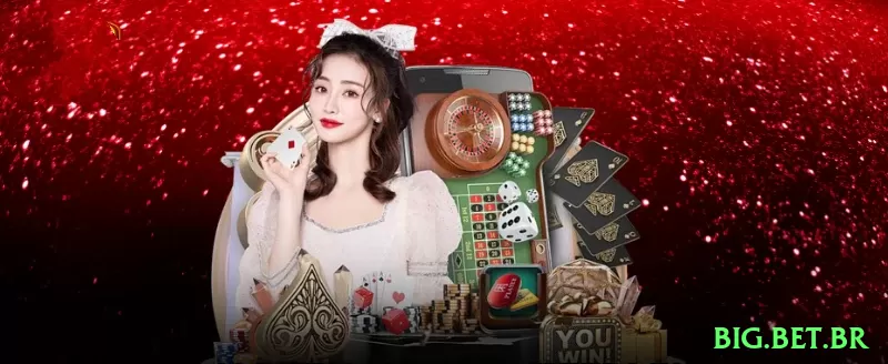 bjb777 Live Plus Screenshot 1