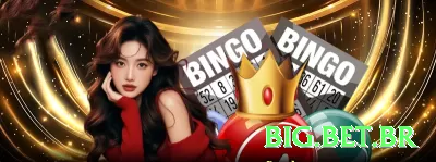 bk7game Slots Supreme v3.8.2 Screenshot 2 - big.bet.br 🔴⚫ No App roleta europeia com Martingale turbo: faça o download em segundos, ative crédito extra de R0 grátis e dobre apostas em vermelho/preto — transforme 50 reais em milhares em poucas sequências vencedoras direto no seu telefone! 💰🔥