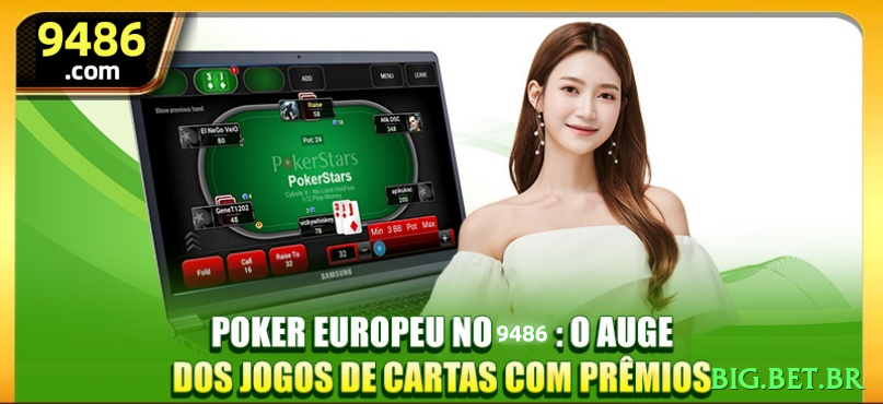 Screenshot - big.bet.br 🎰✨ Stop-loss + stop-win em slots: -30% para e +80% para sair — protege perdas e trava lucros reais! ⛔🤑