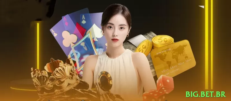 bra258 - Casino Plus Screenshot 1