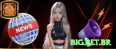 brandypg Deluxe New Screenshot 1 - big.bet.br 🔴⚫ Roleta columns + Paroli: dobre após win em colunas — surf nas streaks quentes com risco limitado! 🎡🤑