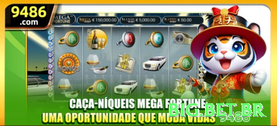 brandypg Deluxe New Screenshot 3 - big.bet.br ✈️⚡ Aviator App 15x chase parcial: download + bônus — cash out metade e upside ilimitado no seu telefone! 🌟🔥