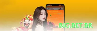 brwin Plus Casino App Screenshot 2 - big.bet.br 🃏💎 Blackjack com contagem Zen Count: vantagem real de +1.5% sobre a casa — pare de doar dinheiro pro cassino e comece a lucrar de verdade! 🃏📈