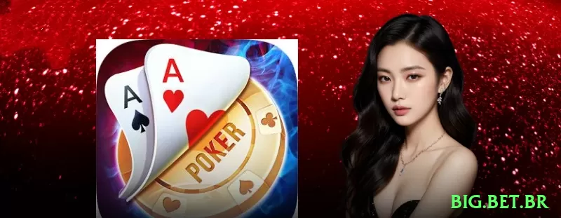 Screenshot - big.bet.br ⏱️💰 Apostas online são divertidas; estabeleça limites de tempo e dinheiro para manter tudo sob controle. 🎰